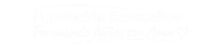 footer-logo