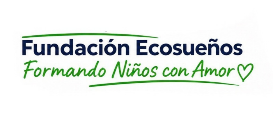 footer-logo